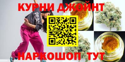 PSILOCYBIN Свободный