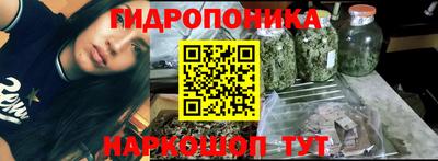 дживик Северобайкальск
