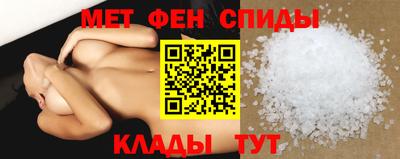 PSILOCYBIN Свободный