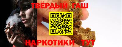 PSILOCYBIN Свободный