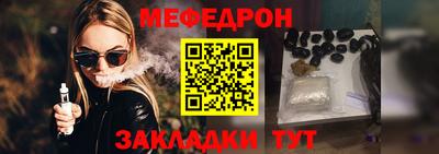 PSILOCYBIN Свободный